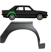 Radlauf für BMW 5 E28 1981-1987 rechts