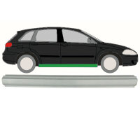 Schweller für Fiat Croma 2005-2010 right