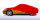 Auto Abdeckung Abdeckplane Cover Ganzgarage indoor kalahari für Fiat 500 Topolino 36-55