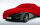 Auto Abdeckung Abdeckplane Cover Ganzgarage indoor kalahari für Smart Roadster & Coupe 03 - 05