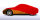 Auto Abdeckung Abdeckplane Cover Ganzgarage indoor kalahari für Cayman GT4 ab 2015