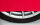 Auto Abdeckung Abdeckplane Cover Ganzgarage indoor kalahari für VW Golf Mk1 Cabrio 80- 93