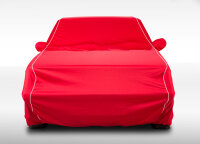 Indoor Stretch Cover | passend für BMW Z3 | Original Coverzone | Atmungsaktiv & staubdicht | Direkt vom Fachhändler