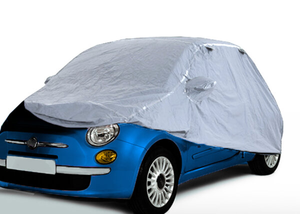 Monsoon car covers hotsell