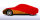 Auto Abdeckung Abdeckplane Cover Ganzgarage indoor kalahari für Mazda MX5 ab 2005