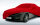 Indoor Stretch Cover | passend für BMW F10 | Original Coverzone | Atmungsaktiv & staubdicht | Direkt vom Fachhändler