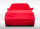Indoor Stretch Cover | passend für Caterham Super 7 | Original Coverzone | Atmungsaktiv & staubdicht | Direkt vom Fachhändler