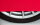 Indoor Stretch Cover | passend für VW Type 2 | Original Coverzone | Atmungsaktiv & staubdicht | Direkt vom Fachhändler