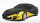 Auto Abdeckung Abdeckplane Stretch Cover Ganzgarage indoor für Aston Martin DB9, DBS, DB9 Volante 2003