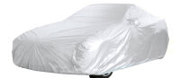 Voyager Outdoor Cover | passend für Caterham 21 | Original Coverzone | Wetter- & UV-beständig | Direkt vom Fachhändler