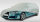 Auto Abdeckung Abdeckplane Cover Ganzgarage outdoor Voyager für Wolseley 1500