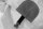 Auto Abdeckung Abdeckplane Cover Ganzgarage outdoor Voyager für Borgward Isabella 1952–1964