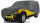 Stormforce Outdoor Cover | passend für Wartburg 353 | Original Coverzone | Wetter- & UV-beständig | Direkt vom Fachhändler