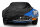 Sahara Indoor Cover | passend für Chevrolet Camaro Gen.1 | Original Coverzone | Atmungsaktiv & staubdicht | Direkt vom Fachhändler