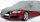 Auto Abdeckung Abdeckplane Cover Ganzgarage outdoor stormforce für Chevrolet Corvette Cabrio & Coupe, C5 & ZR6