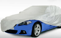 Auto Abdeckung Abdeckplane Cover Ganzgarage outdoor Voyager für Dodge Viper