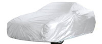 Auto Abdeckung Abdeckplane Cover Ganzgarage outdoor Voyager für OpelCalibra