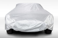 Auto Abdeckung Abdeckplane Cover Ganzgarage outdoor Voyager für BMW Mini Cooper Cabrio