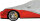 Voyager Outdoor Cover | passend für Kia Sorento Gen.1, Sorento Gen.2 | Original Coverzone | Wetter- & UV-beständig | Direkt vom Fachhändler