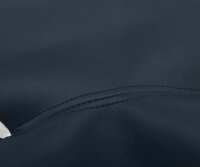 Verdeckkastenbezug für Mercedes SL R/W107 SL 107 blau