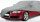 Stormforce Outdoor Cover | passend für Alfa Romeo | Original Coverzone | Wetter- & UV-beständig | Direkt vom Fachhändler