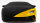 Auto Abdeckung Abdeckplane Stretch Cover Ganzgarage indoor für Austin Healey Sprite Mk2, Mk3, Mk4