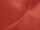 Verdeckkastenbezug für Mercedes SL R/W107 SL 107 rot