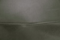 Verdeckkastenbezug für Mercedes SL R/W107 SL 107 dunkelgrün