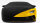 Auto Abdeckung Abdeckplane Stretch Cover Ganzgarage indoor für Austin Mini Countryman, Van