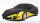 Indoor Stretch Cover | passend für Audi A6 | Original Coverzone | Atmungsaktiv & staubdicht | Direkt vom Fachhändler