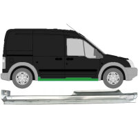 Schweller für Ford Transit Conncect 2002- 2015 rechts