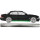 Schweller für Jaguar S Type CCX 1999-2007 rechts