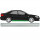 Schweller für Mazda 6 2002-2007 rechts