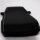 Ganzgarage Indoor Stretch Cover Carcover für Ford Zephyr Mk2