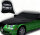Ganzgarage Indoor Stretch Cover Carcover für Jaguar S Type