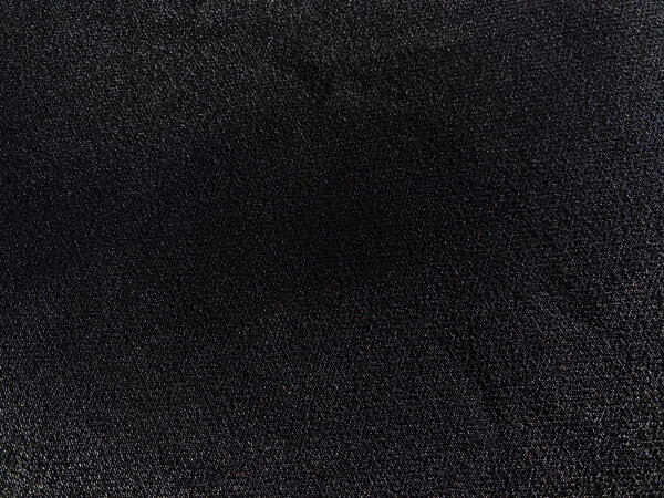 Ganzgarage Indoor Stretch Cover Carcover für Morris Oxford Series V - VI