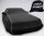 Ganzgarage Indoor Stretch Cover Carcover für Wolseley 15/60, 16/60