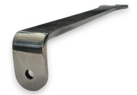 Verdeckschlüssel Verdecköffner Notöffner für Mercedes Benz C124 Cabrio