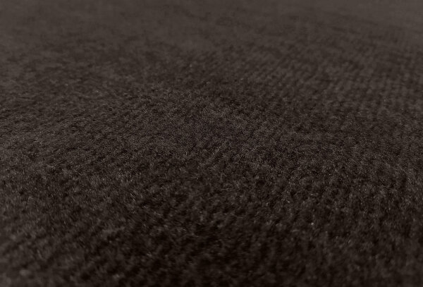 Fußmatten Teppich passend für Mercedes Benz SLC 4-teilig braun (Velours)