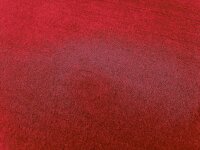 Fußmatten Teppich passend für Mercedes Benz SLC 4-teilig rot