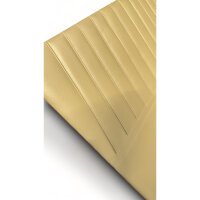 Türverkleidungen Türpappen Seitenverkleidungen für Mercedes W110 beige