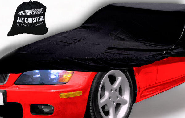 Ganzgarage Indoor Stretch Cover Carcover für BMW Z3, 99,00 €