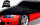 Ganzgarage Indoor Stretch Cover Carcover für BMW Z3