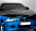 Ganzgarage Indoor Stretch Cover Carcover für BMW E46