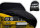 Ganzgarage Indoor Stretch Cover Carcover für BMW E30