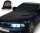 Ganzgarage Indoor Stretch Cover Carcover für BMW E39