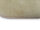 Teppich Teppichsatz Autoteppich für VW Käfer Typ 1 1958 - 1968  beige