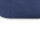 Teppich Teppichsatz Autoteppich für VW Käfer Typ 1 1958 - 1968  blau