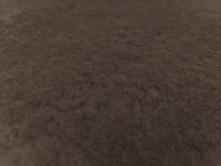 Teppich Teppichsatz Autoteppich für VW Käfer Typ 1 1958 - 1968  braun