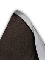 Teppich Teppichsatz Autoteppich für VW Käfer Typ 1 1958 - 1968  braun